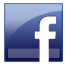 Find us on Facebook
