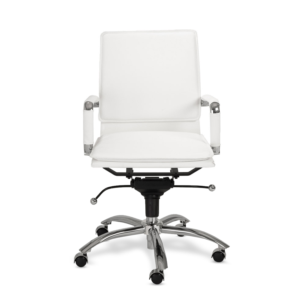 Modern Office Task Chairs Unique Contemporary And Modern Office Task Chairs Unique Contemporary And Zuri Furniture
