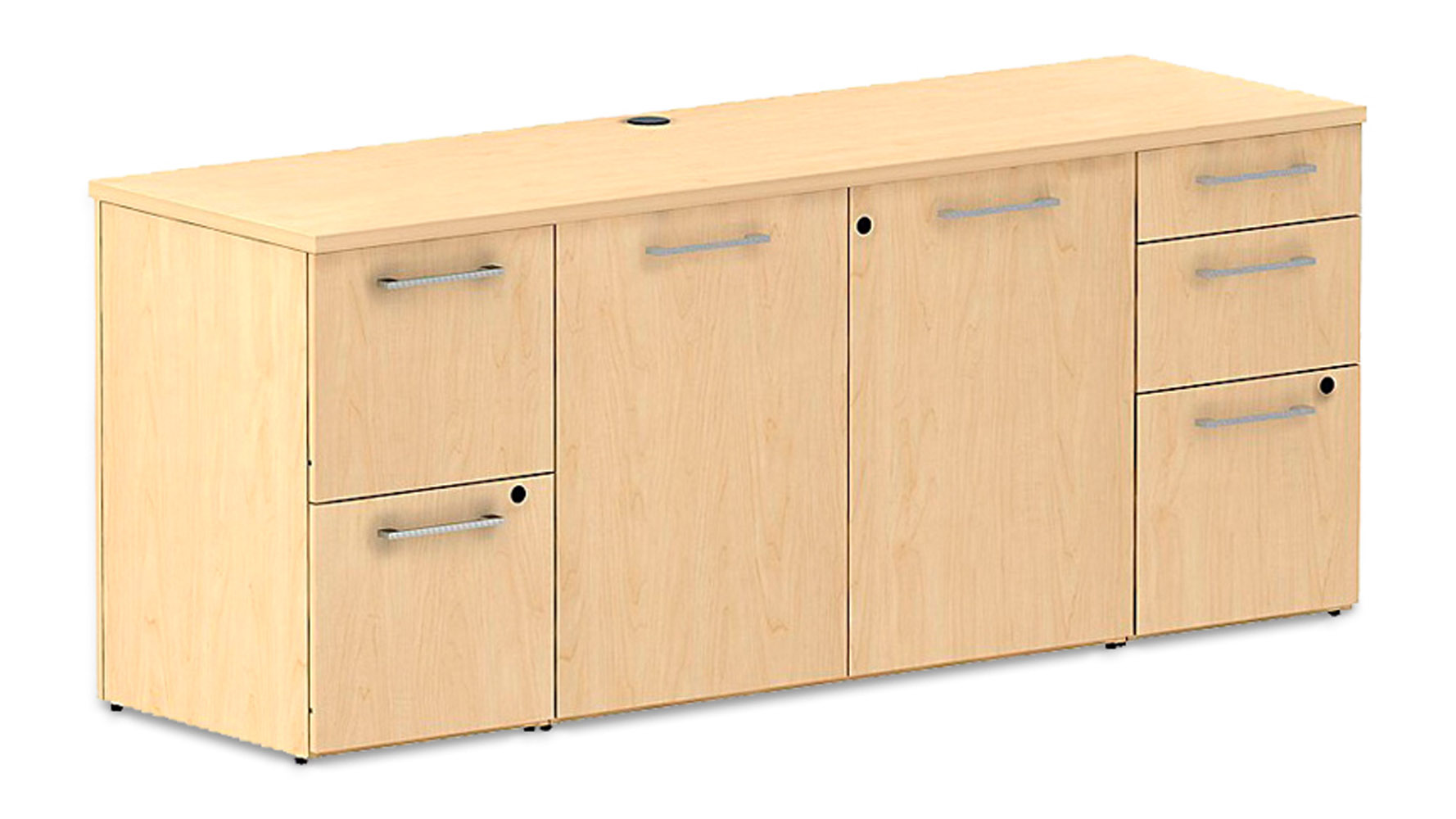 bbf realize storage credenza | zuri furniture bbf realize storage credenza | zuri furniture