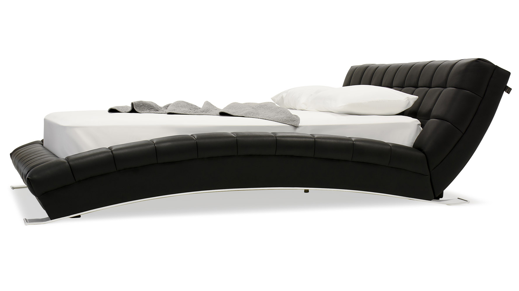 Next Ella Bed Frame Next Ella Bed Frame