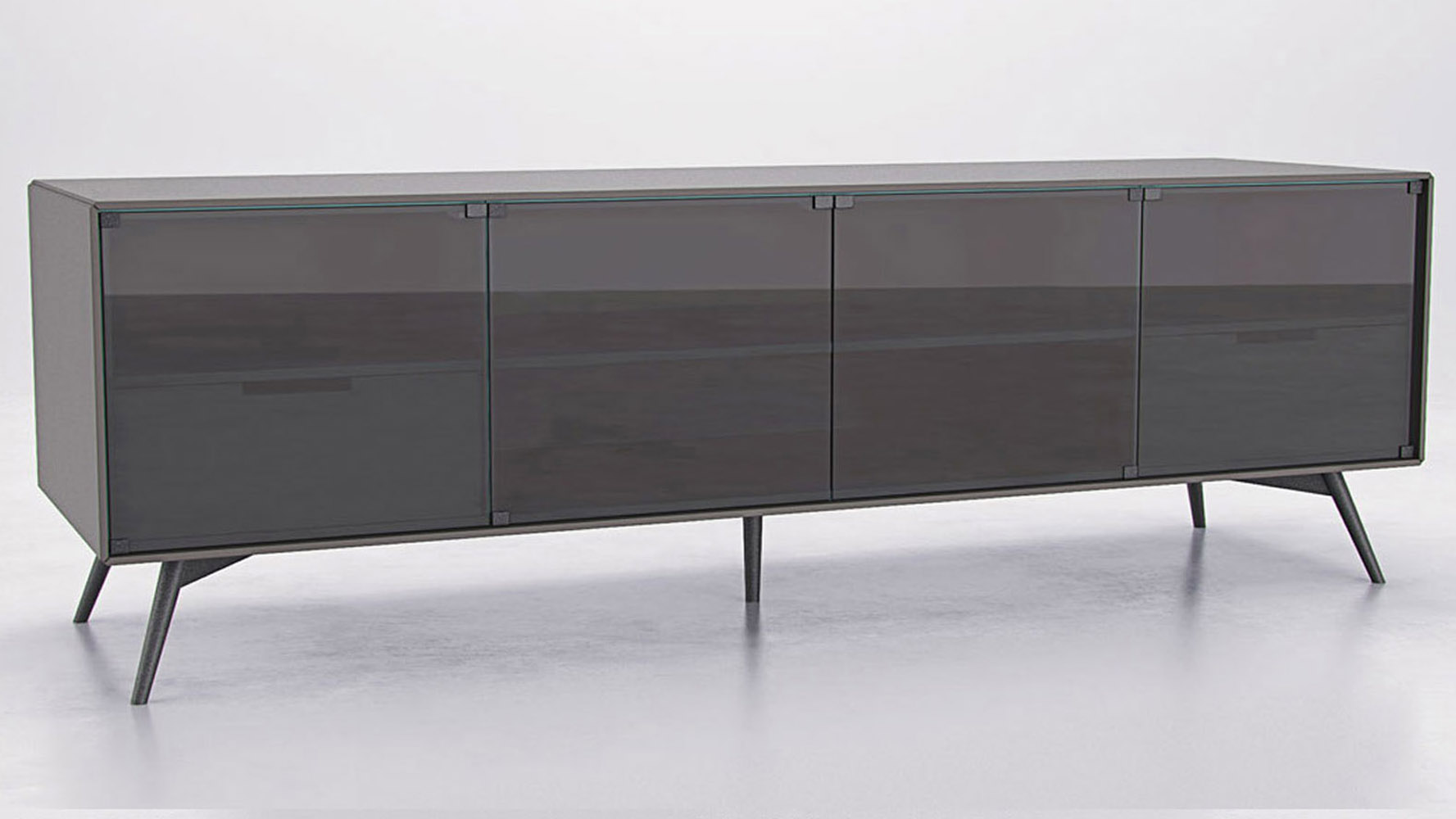 Albertine Media Zuri Furniture