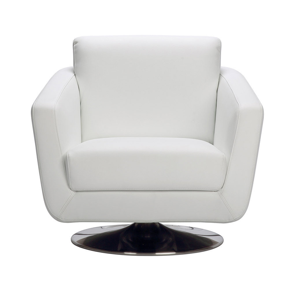 Armondo Sofa Set with Swivel Chair Zuri Furniture