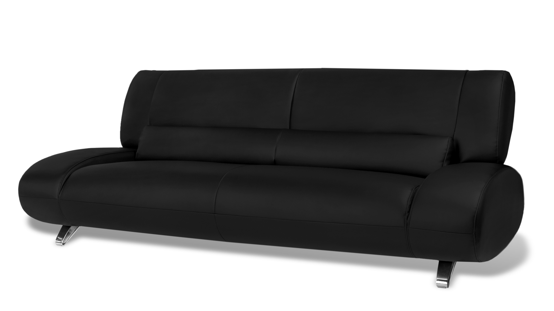 Aspen Group Zuri Furniture