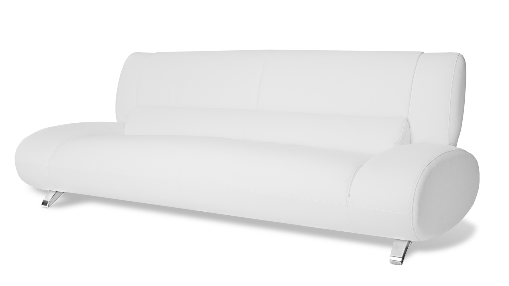 Aspen Group Zuri Furniture Next