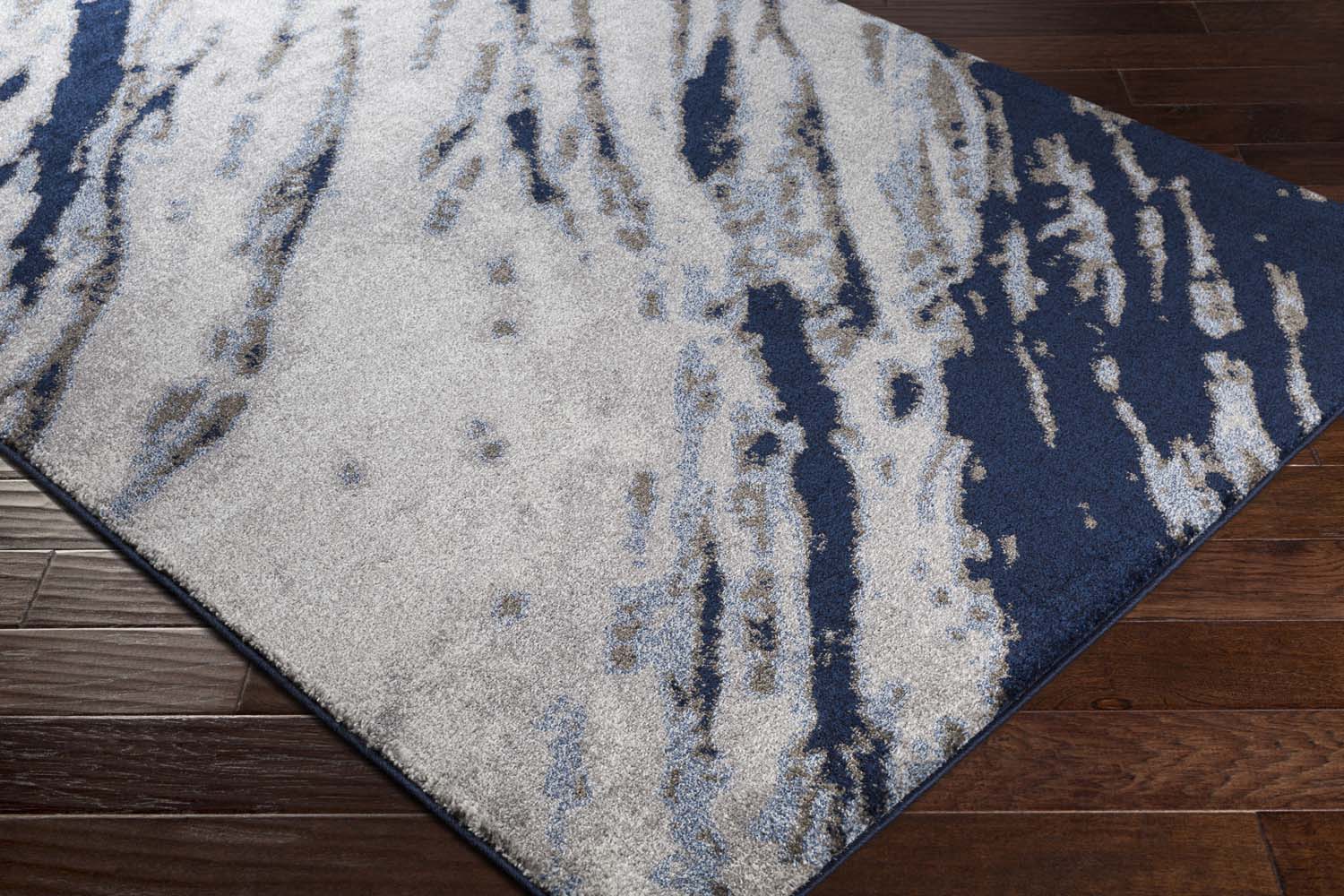 Baylee Marble Rug Zuri Furniture