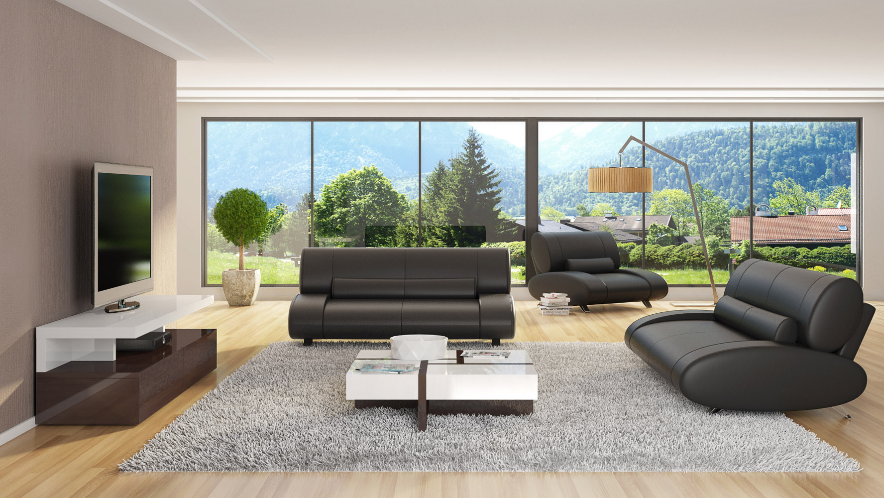 Aspen Group | Zuri Furniture Aspen Group | Zuri Furniture