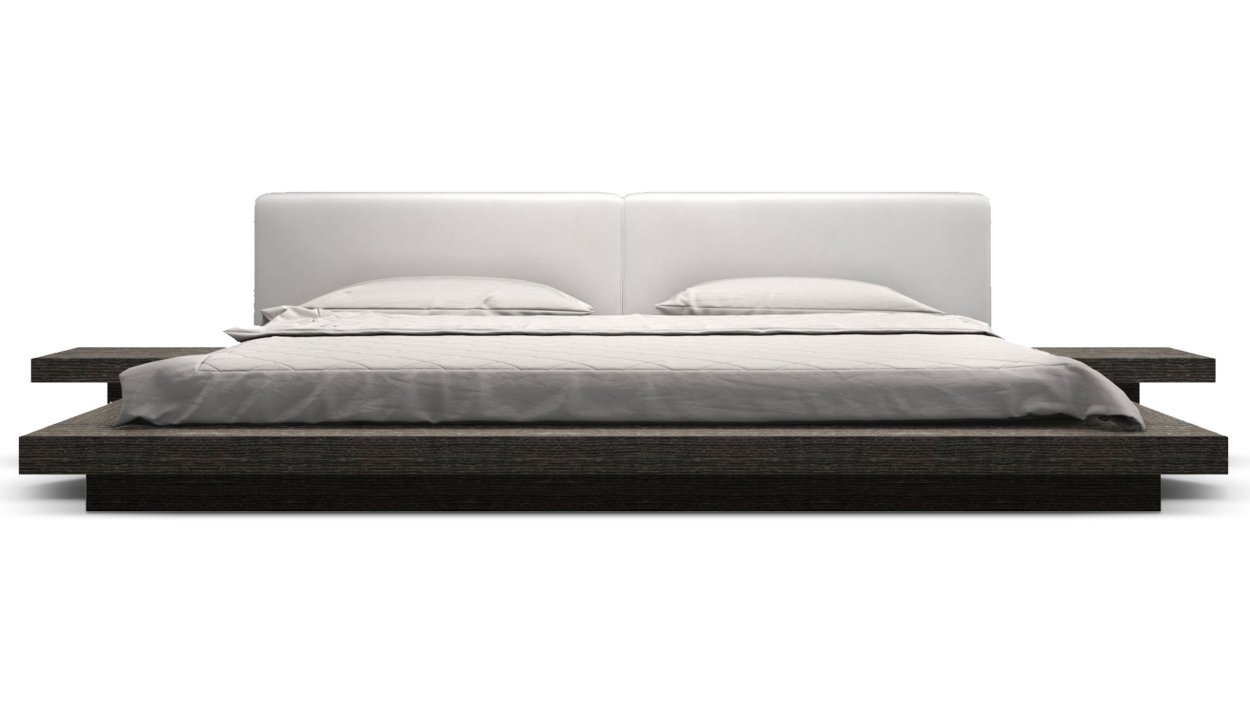 modern beds & contemporary beds : bedroom furniture | zuri furniture modern beds & contemporary beds : bedroom furniture | zuri furniture