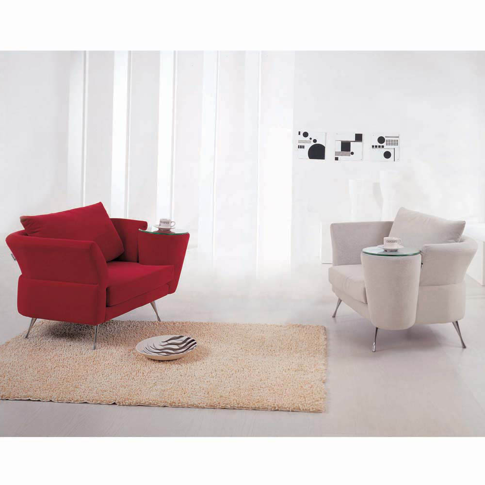 Cafe Chair Zuri Furniture