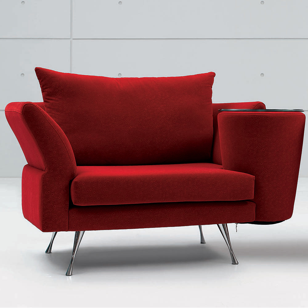 Cafe Chair Zuri Furniture