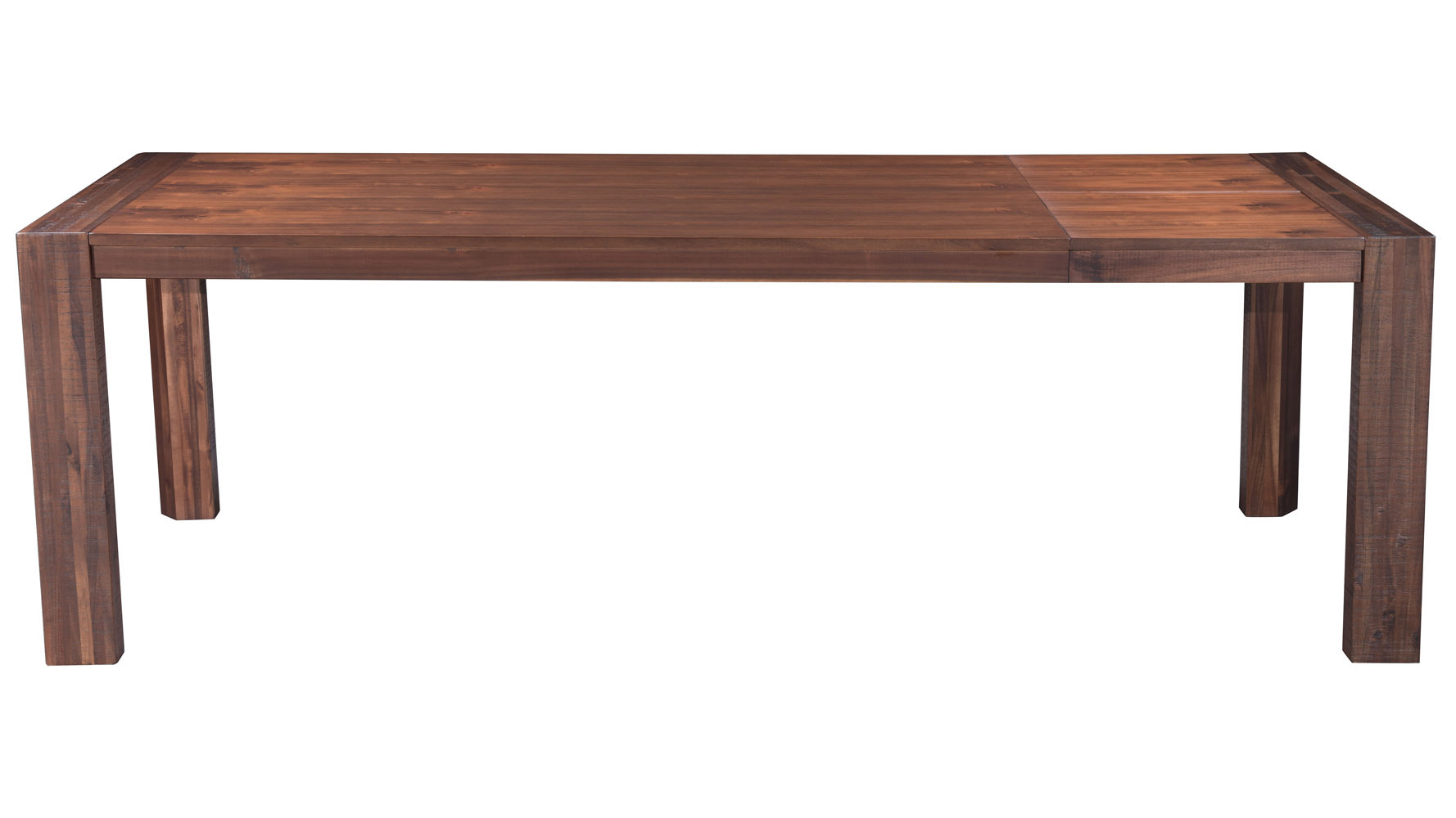 Extending Dining Tables Modern Dining Tables Dining Room Tables Zurifurniture. Extending Dining Tables Modern Dining Tables Dining Room Tables extending dining tables modern dining tables dining room tables zurifurniture. extending dining tables modern dining tables dining room tables
