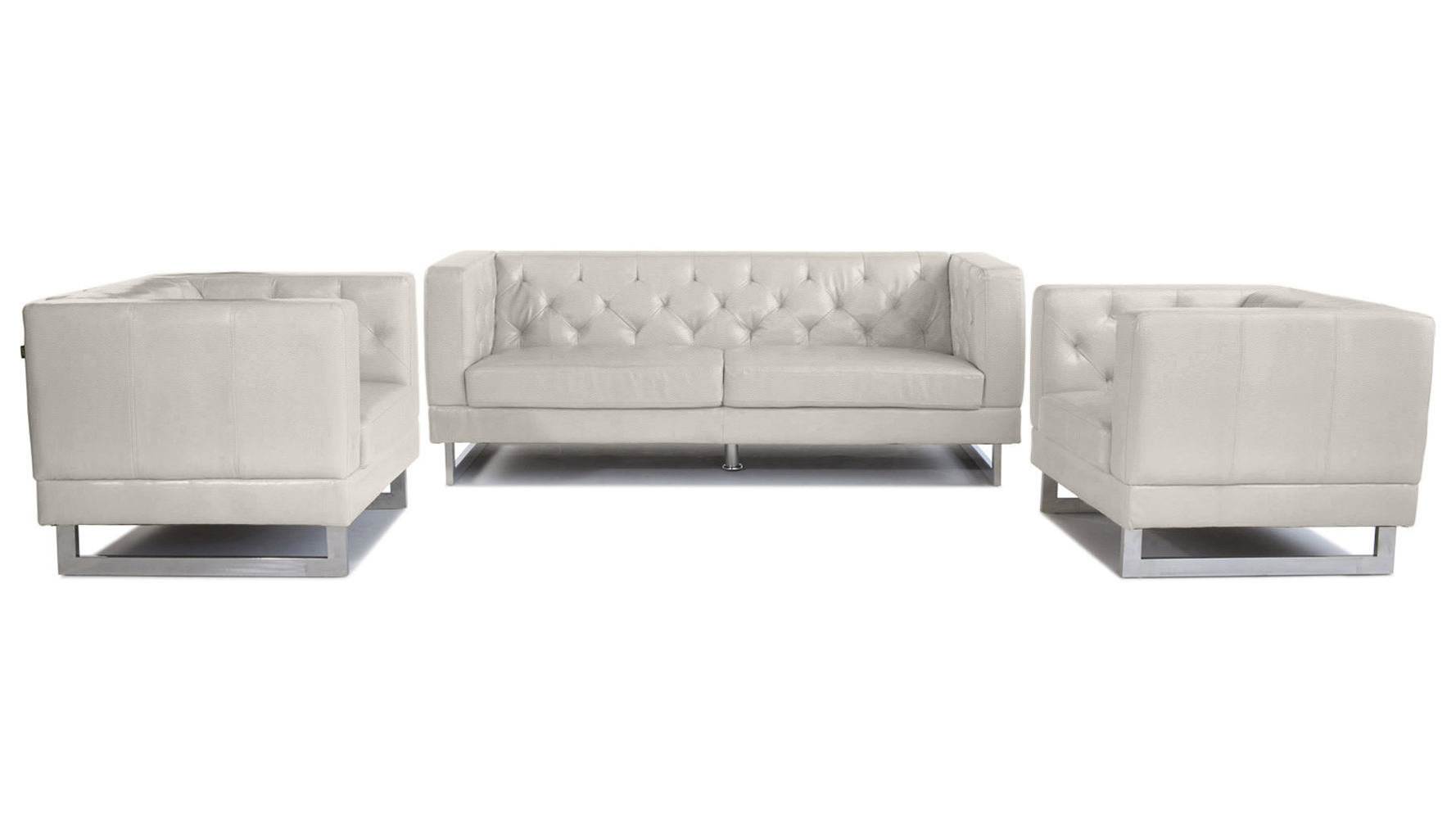 Products In Sofas Sofa Sets Seating Living On Zuri Furniture