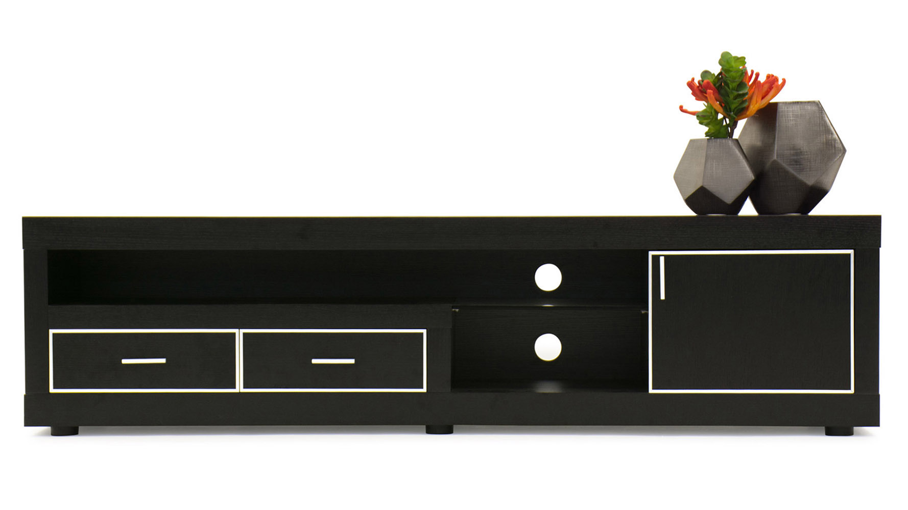 Modern Storage Options Modern Tv Stands Modern Bookcases And - Modern Storage Options Modern Tv Stands Modern Bookcases And More Zurifurniture modern storage options modern tv stands modern bookcases and - modern storage options modern tv stands modern bookcases and more zurifurniture