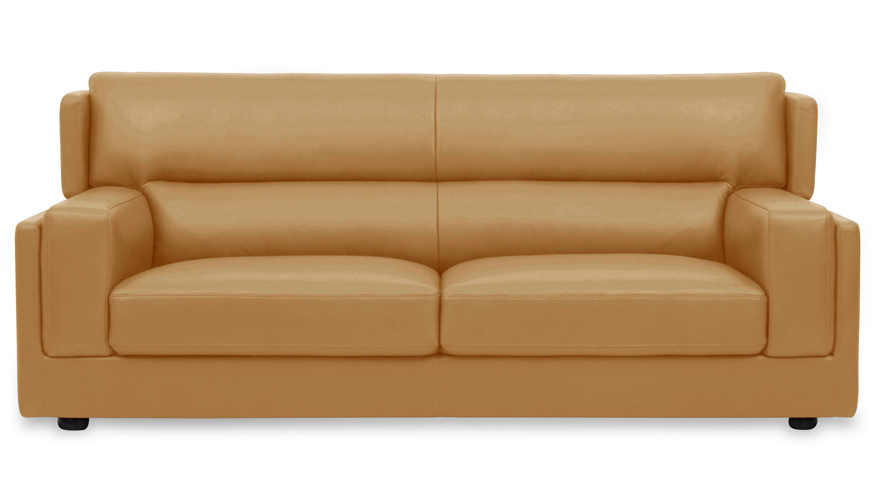 Durango Living Room Set From Furniture Row Durango Living Room Set From Furniture Row