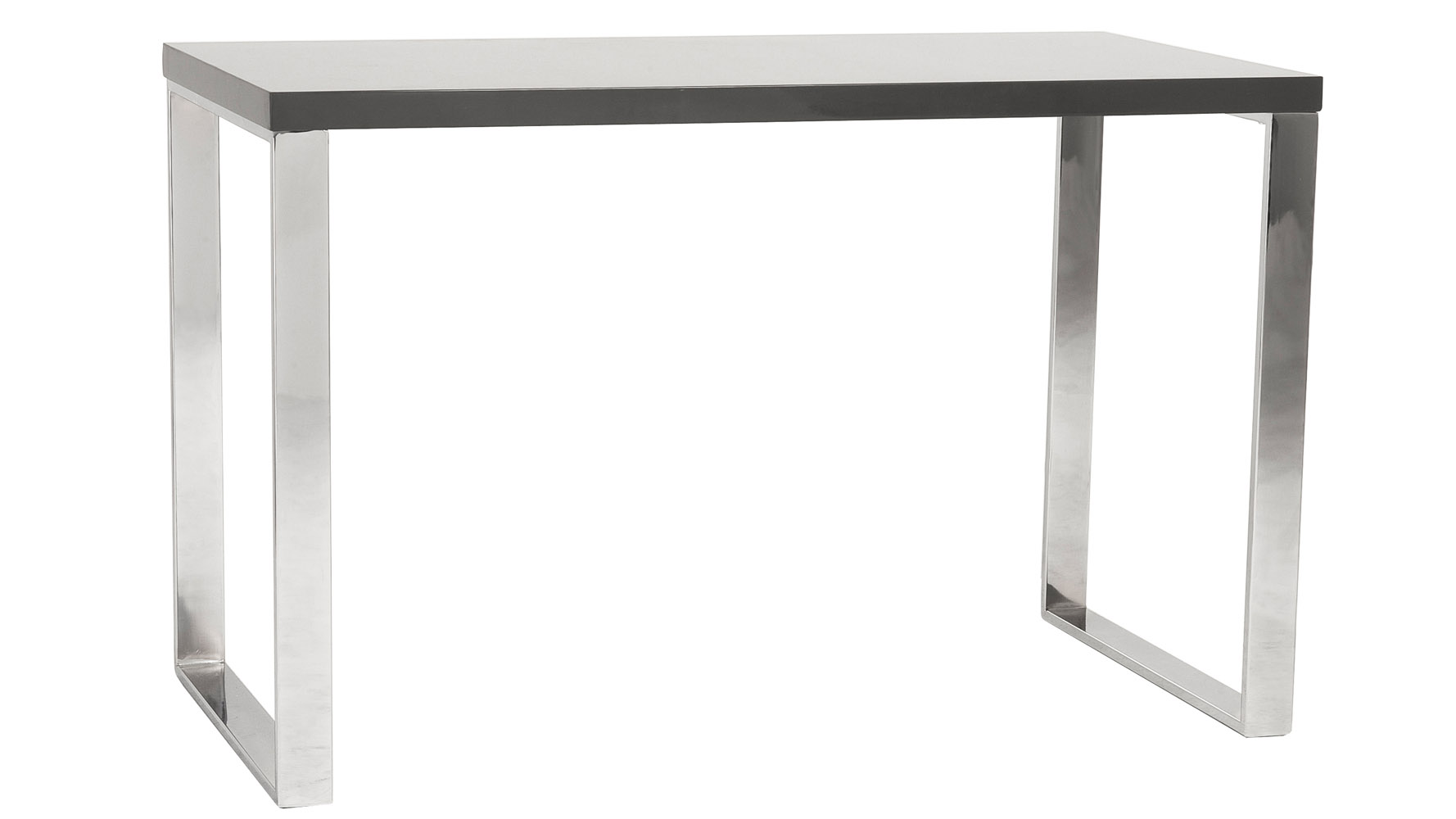 Devon Contemporary Desk Zuri Furniture Mouse Over Image To Zoom Or View Larger