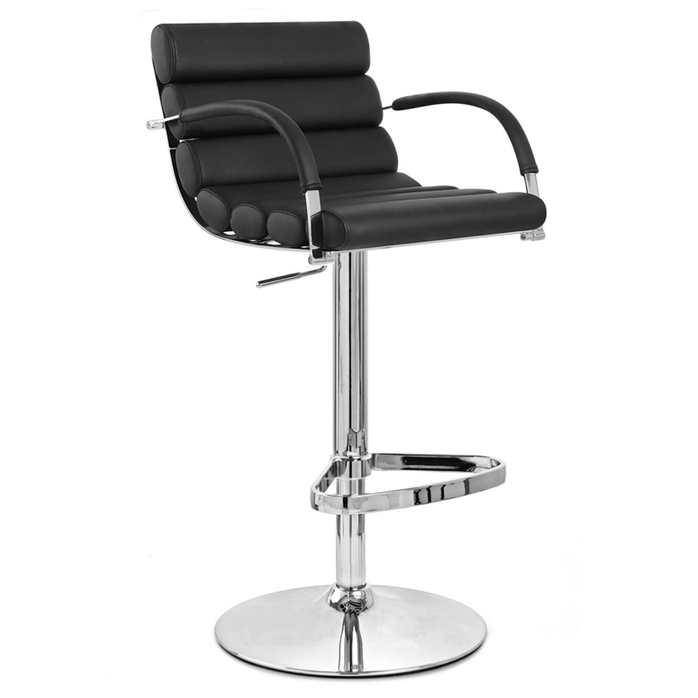 Modern Counter Stools Contemporary Counter Stools Zuri Furniture