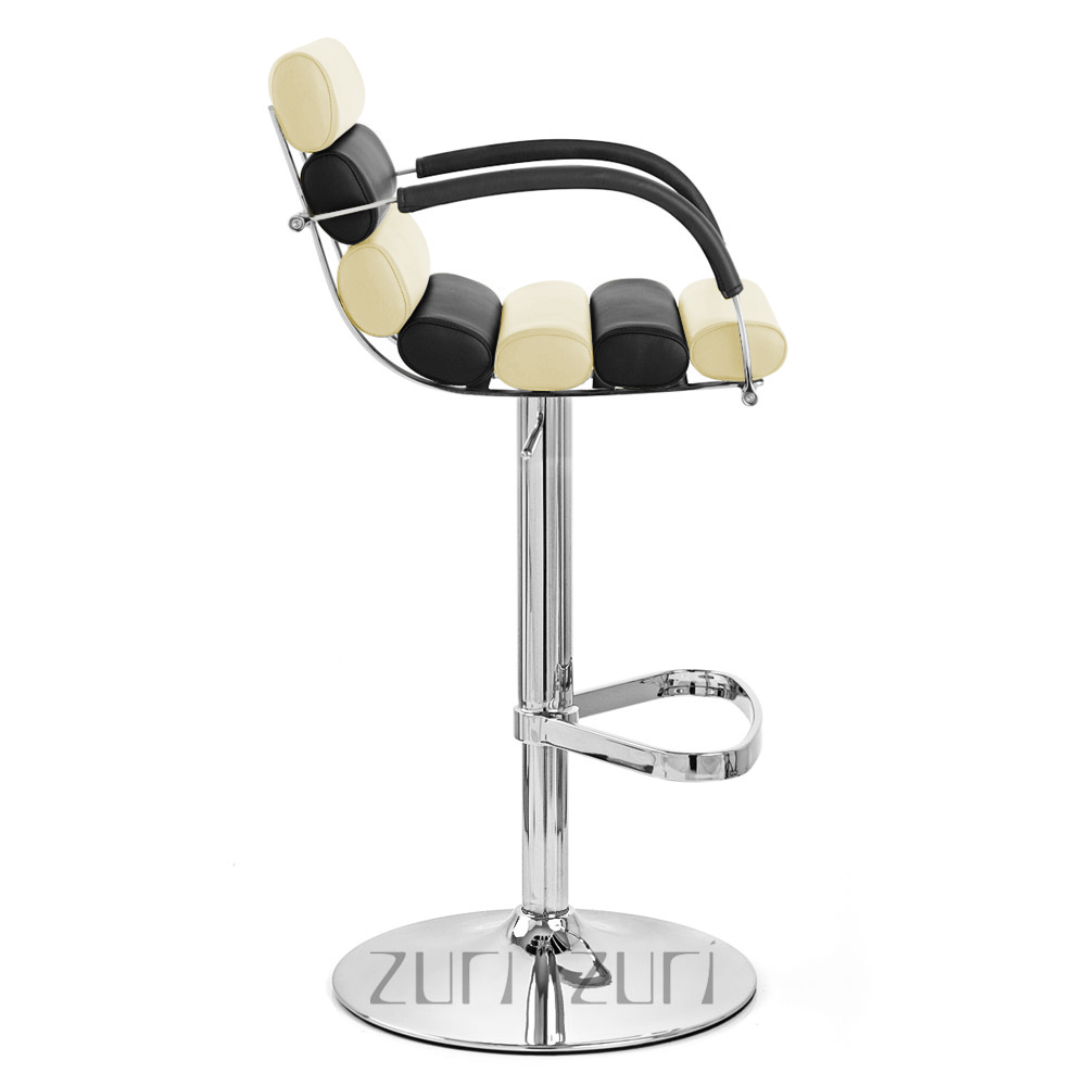 ego bar stool 315 10 off 284 free shipping free return shipping