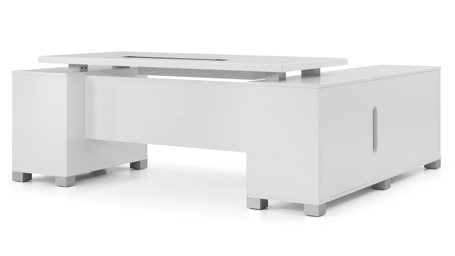 Modern Office Furniture Contemporary Desks Modern Office Furniture Contemporary Desks Zuri