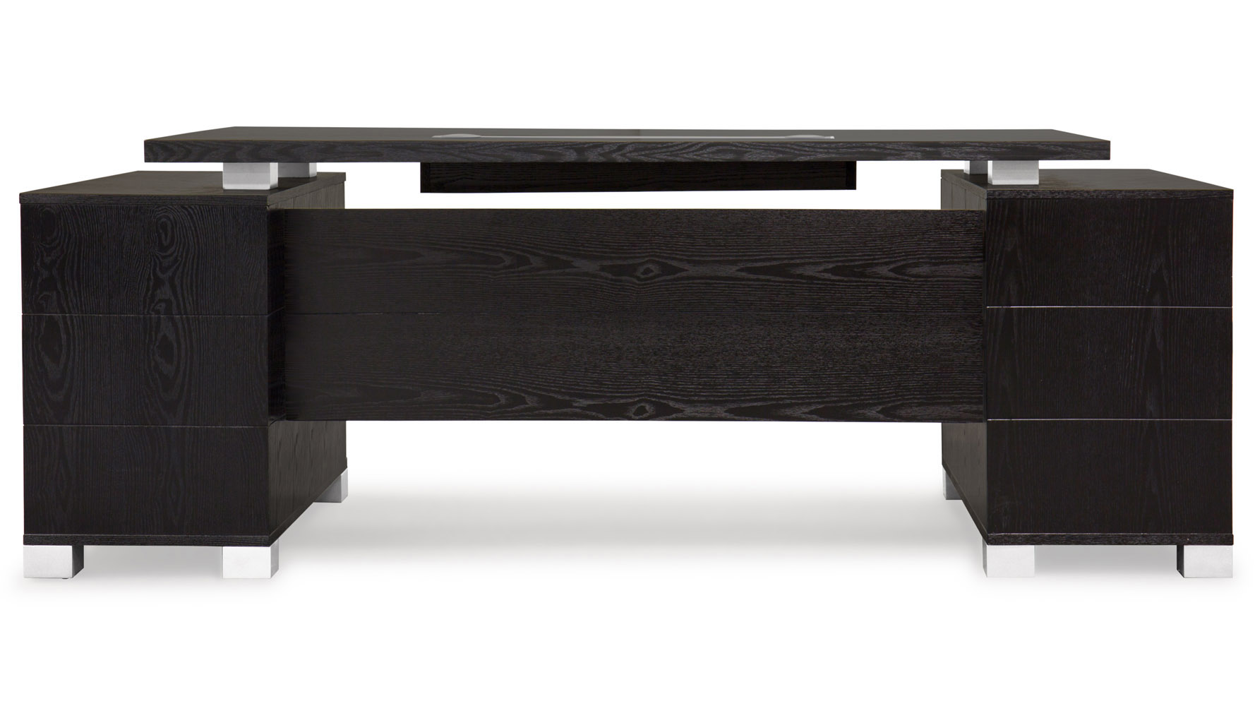 Modern Office Furniture Contemporary Desks Modern Office Furniture Contemporary Desks Zuri