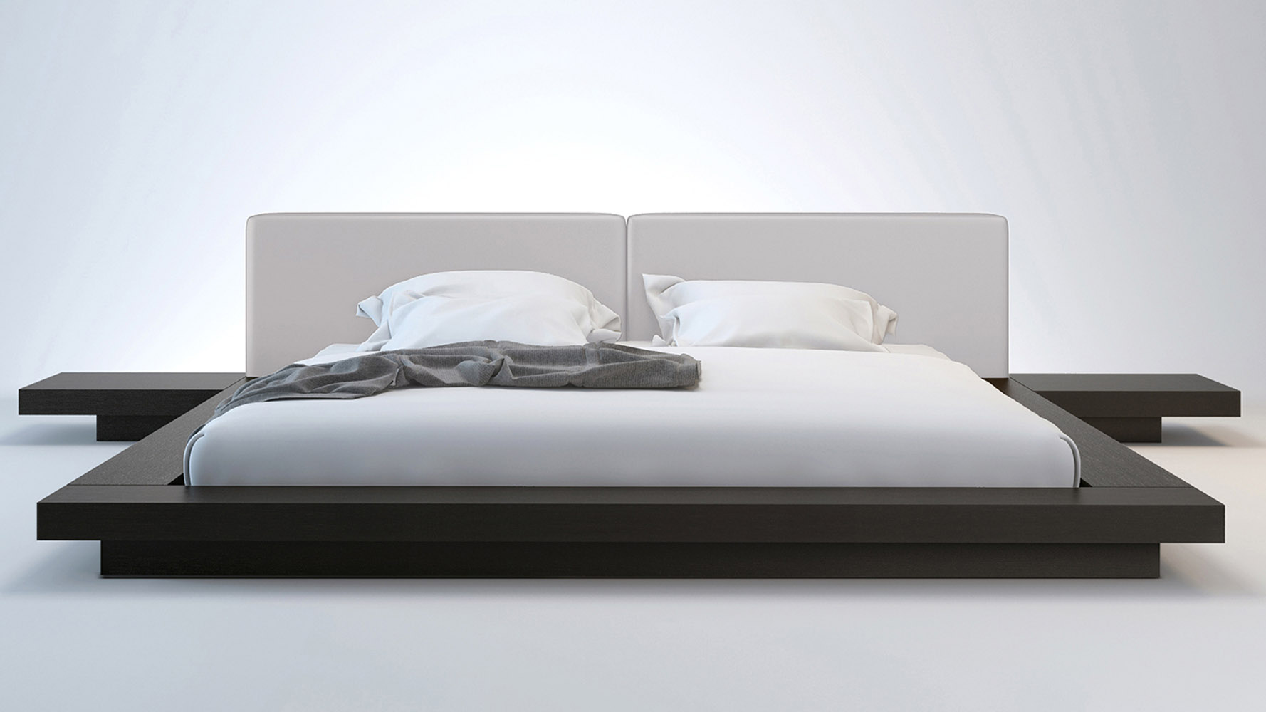 Modern Bedroom Furniture Accents Contemporary Bedroom Zuri - Modern Bedroom Furniture Accents Contemporary Bedroom Zuri Furniture modern bedroom furniture accents contemporary bedroom zuri - modern bedroom furniture accents contemporary bedroom zuri furniture
