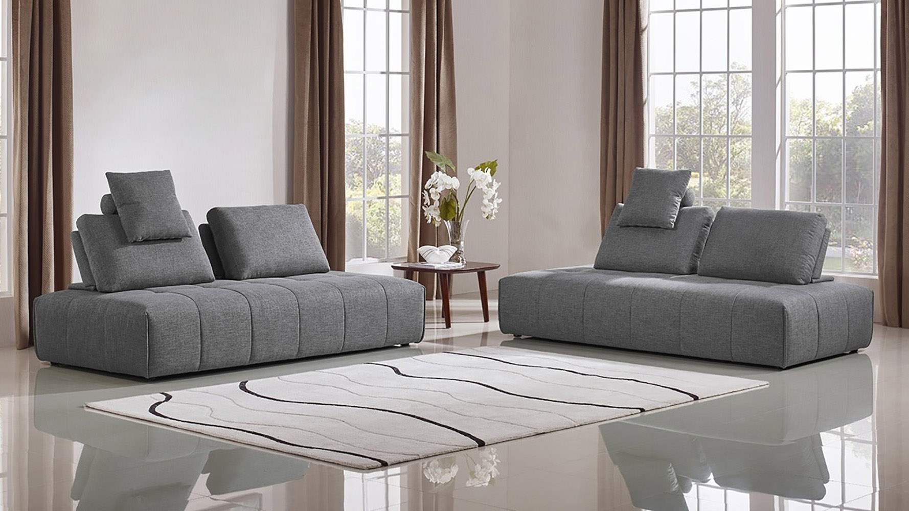 Living Room Furniture : Living Room Furniture Sets | Zuri Furniture Living Room Furniture : Living Room Furniture Sets | Zuri Furniture