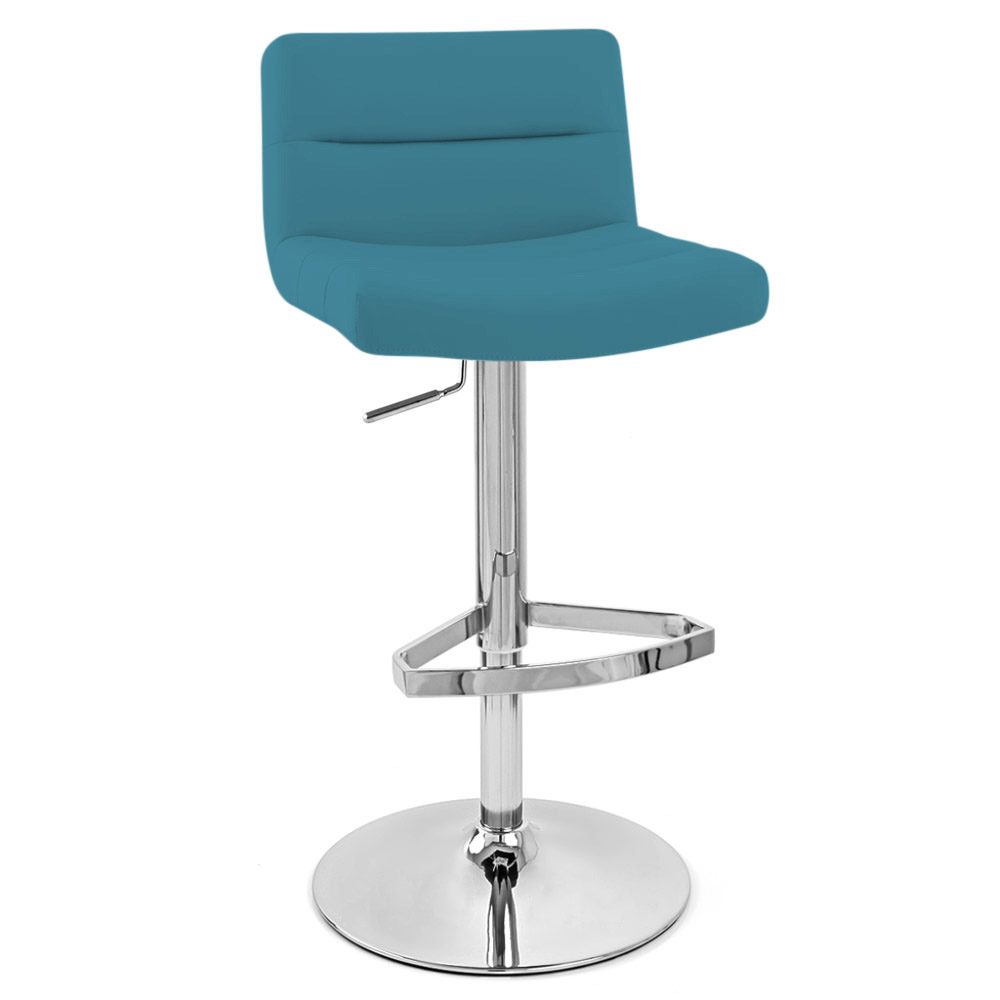 blue bar stools kitchen furniture lattice adjustable height swivel armless bar stool zuri blue bar stools kitchen furniture lattice adjustable height swivel armless bar stool zuri