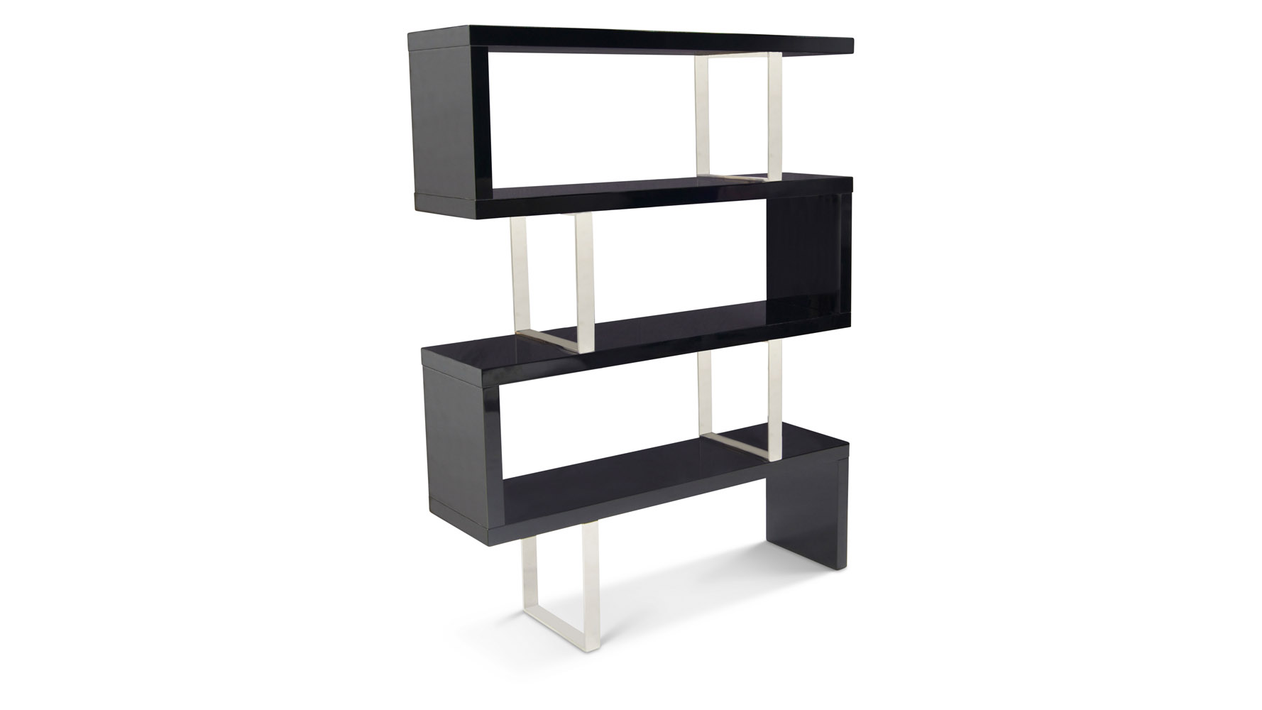 Lester High Gloss Black And Silver Modern Cube Inch Bookcase Zurifurniture. Lester High Gloss Black And Silver Modern Cube Inch Bookcase lester high gloss black and silver modern cube inch bookcase zurifurniture. lester high gloss black and silver modern cube inch bookcase