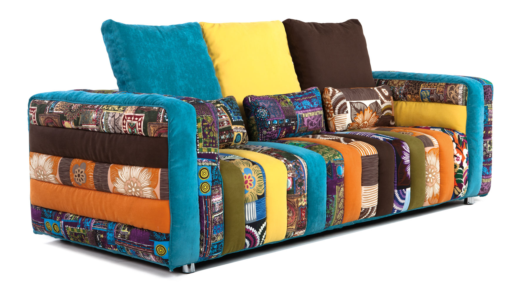 Sofa Lotto Sofa Lotto