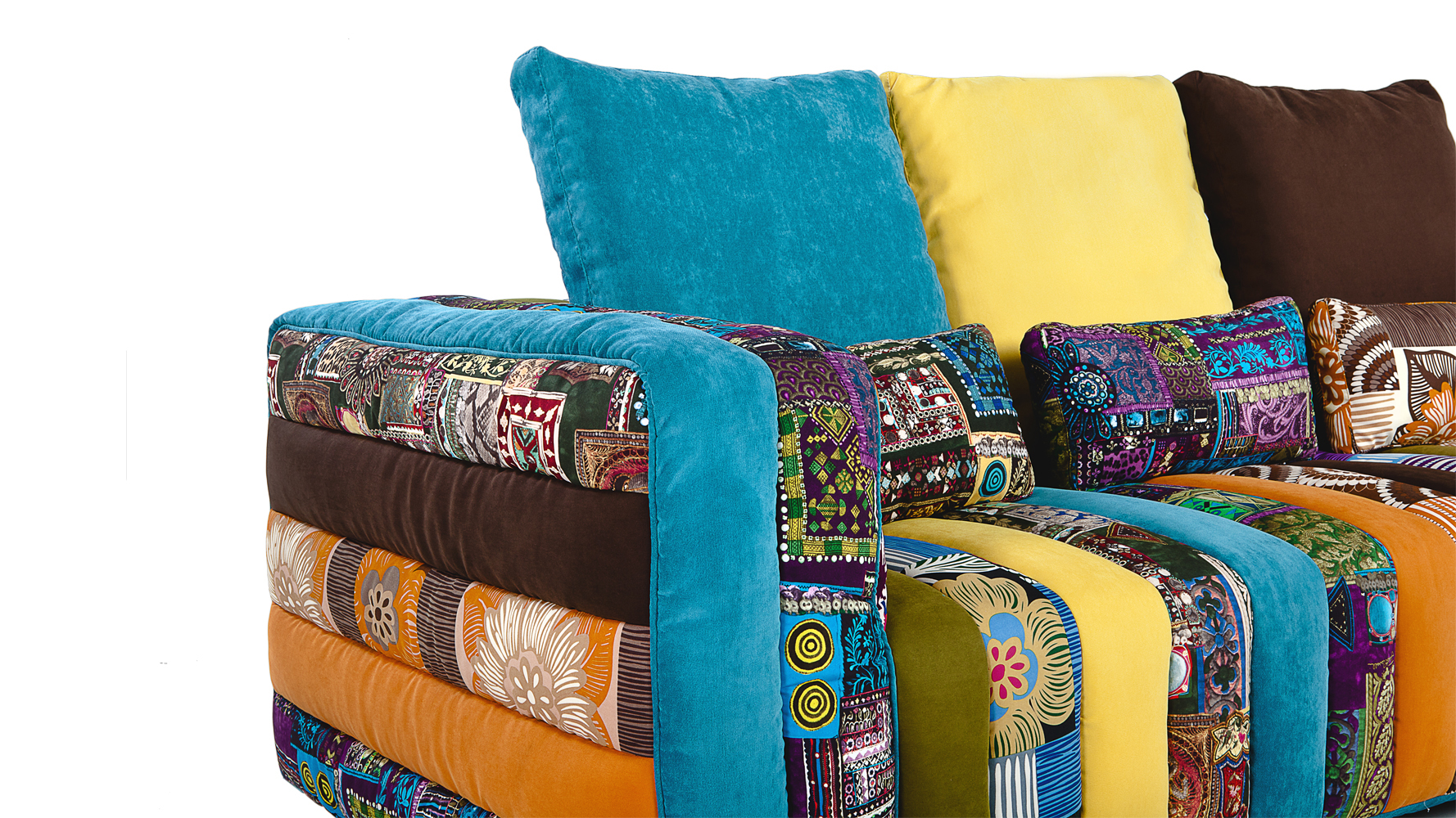 Sofa Lotto Sofa Lotto