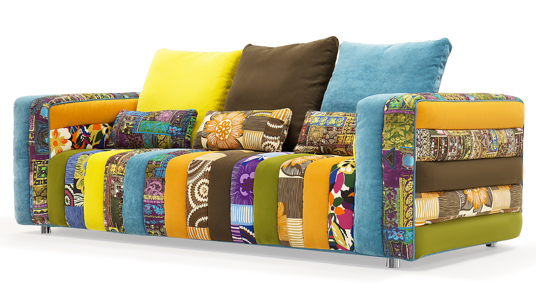Sofa Lotto Sofa Lotto
