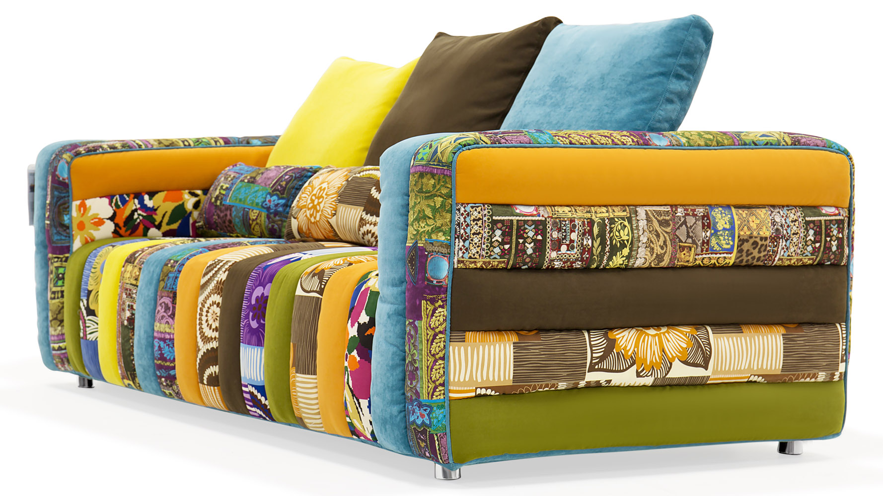 Sofa Lotto Sofa Lotto