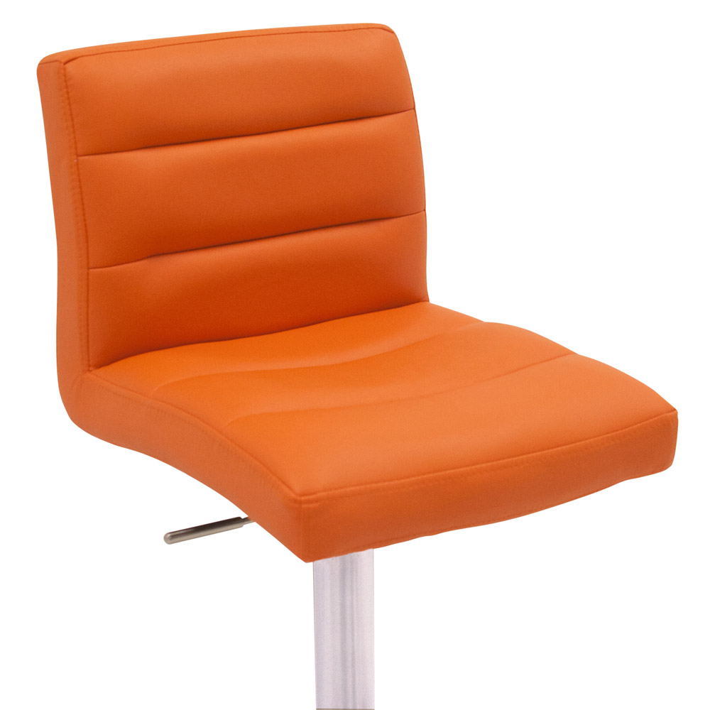 lush bar stool 225 10 off 203 free shipping free return shipping