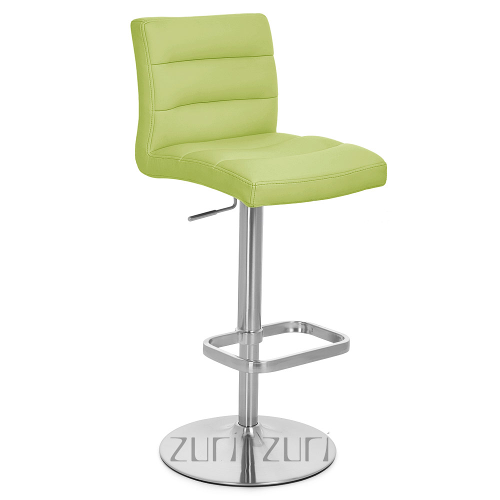Zuri Lush Bar Stool lush bar stool product id sy 113 225 203 free shipping Zuri Lush Bar Stool lush bar stool product id sy 113 225 203 free shipping