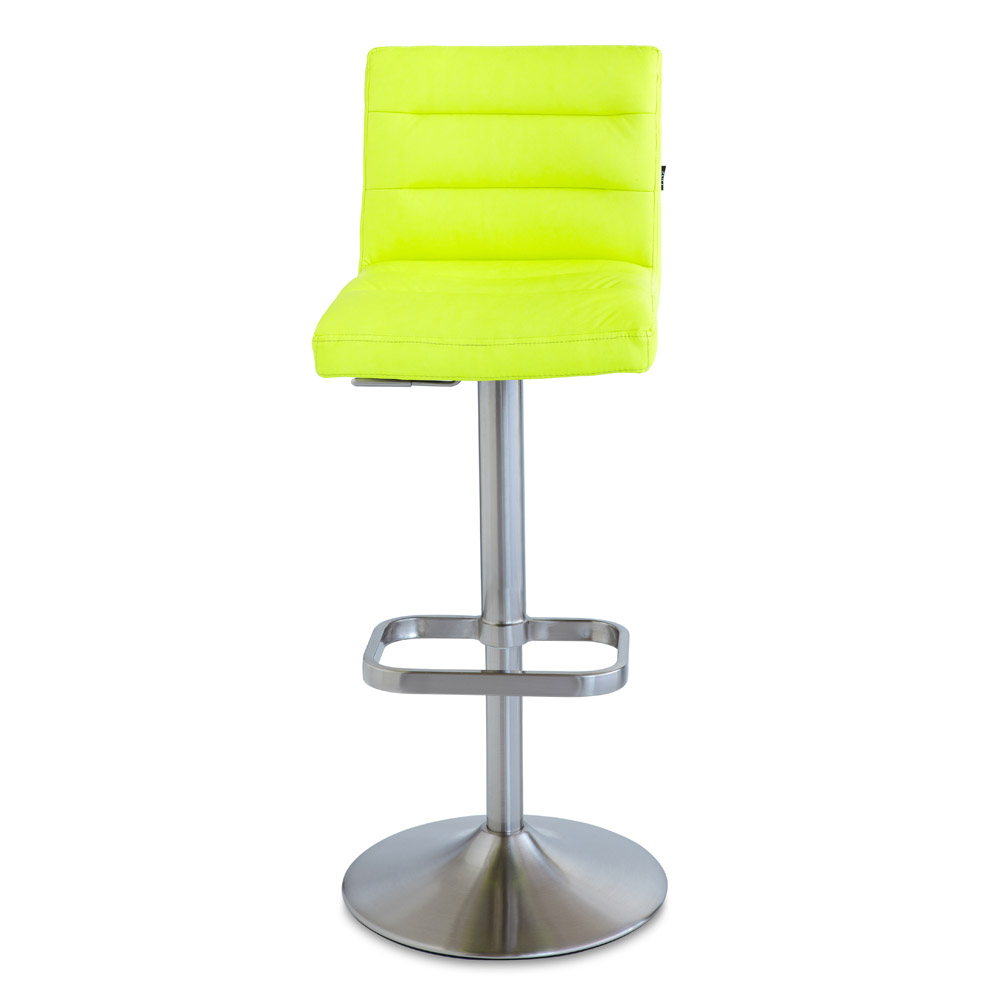 lush bar stool product id sy 113 225 203 free shipping free return