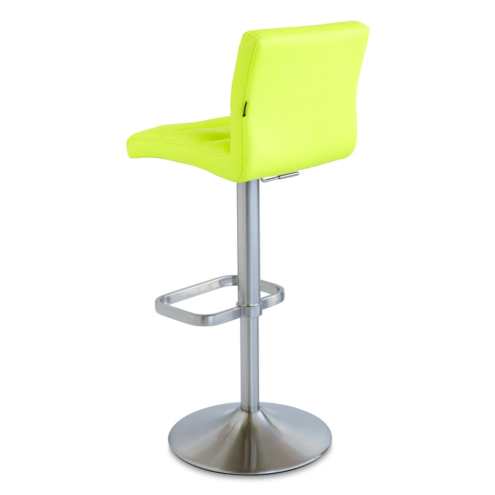 lush bar stool product id sy 113 225 203 free shipping free return
