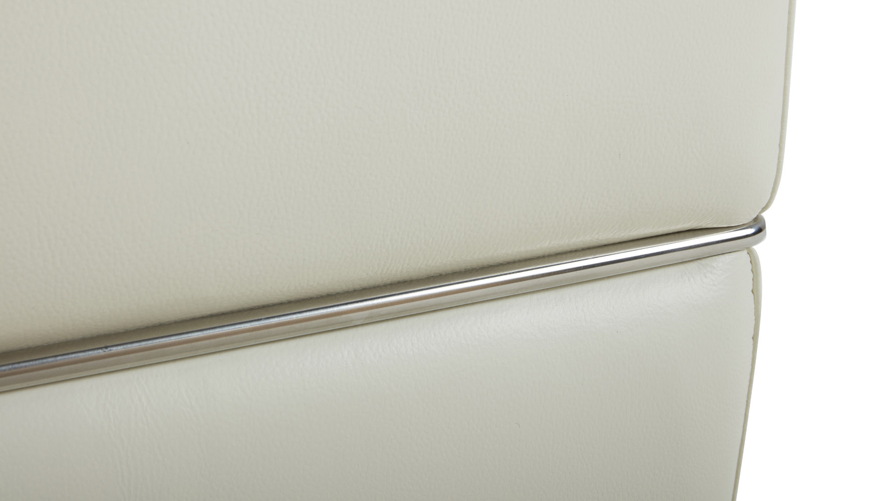 Luxor Reclining Sofa with Power Headrest Zuri Furniture