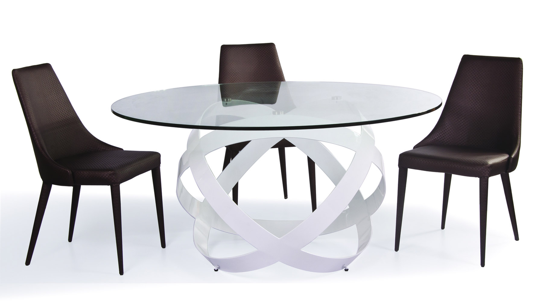 Contemporary Dining Room Furniture Sets dining room furniture, dining room tables, kitchen tables, dining Contemporary Dining Room Furniture Sets dining room furniture, dining room tables, kitchen tables, dining