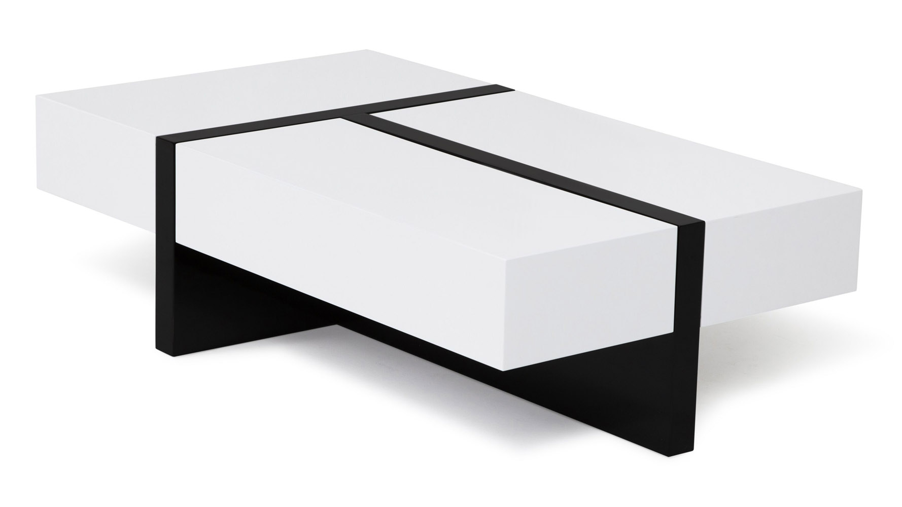 Modern Coffee Table Furniture For Your Living Room On Now Modern Coffee Table Furniture For Your Living Room On Now Zuri