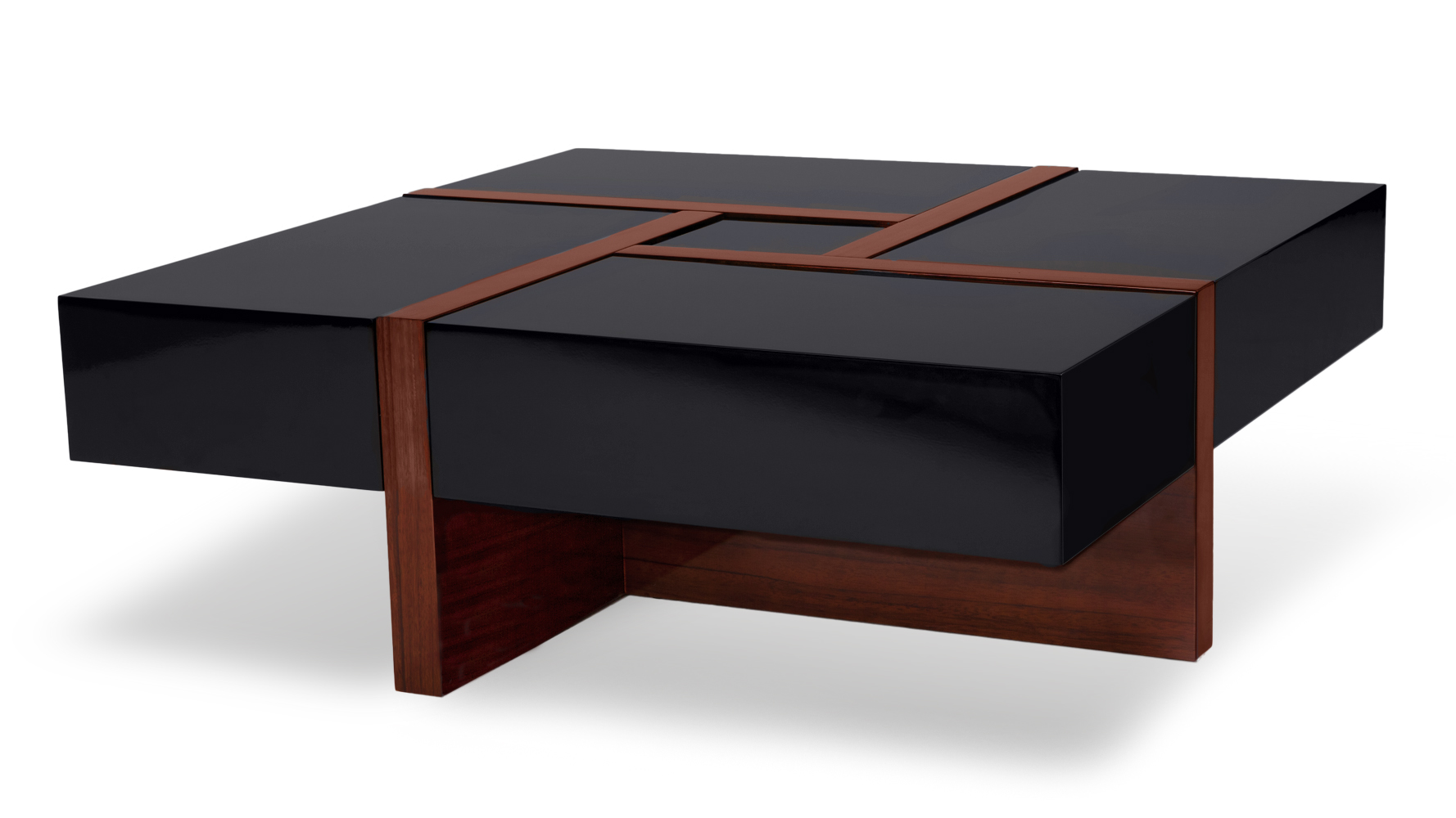 Mcintosh Coffee Table Zuri Furniture Mouse Over Image To Zoom Or View Larger