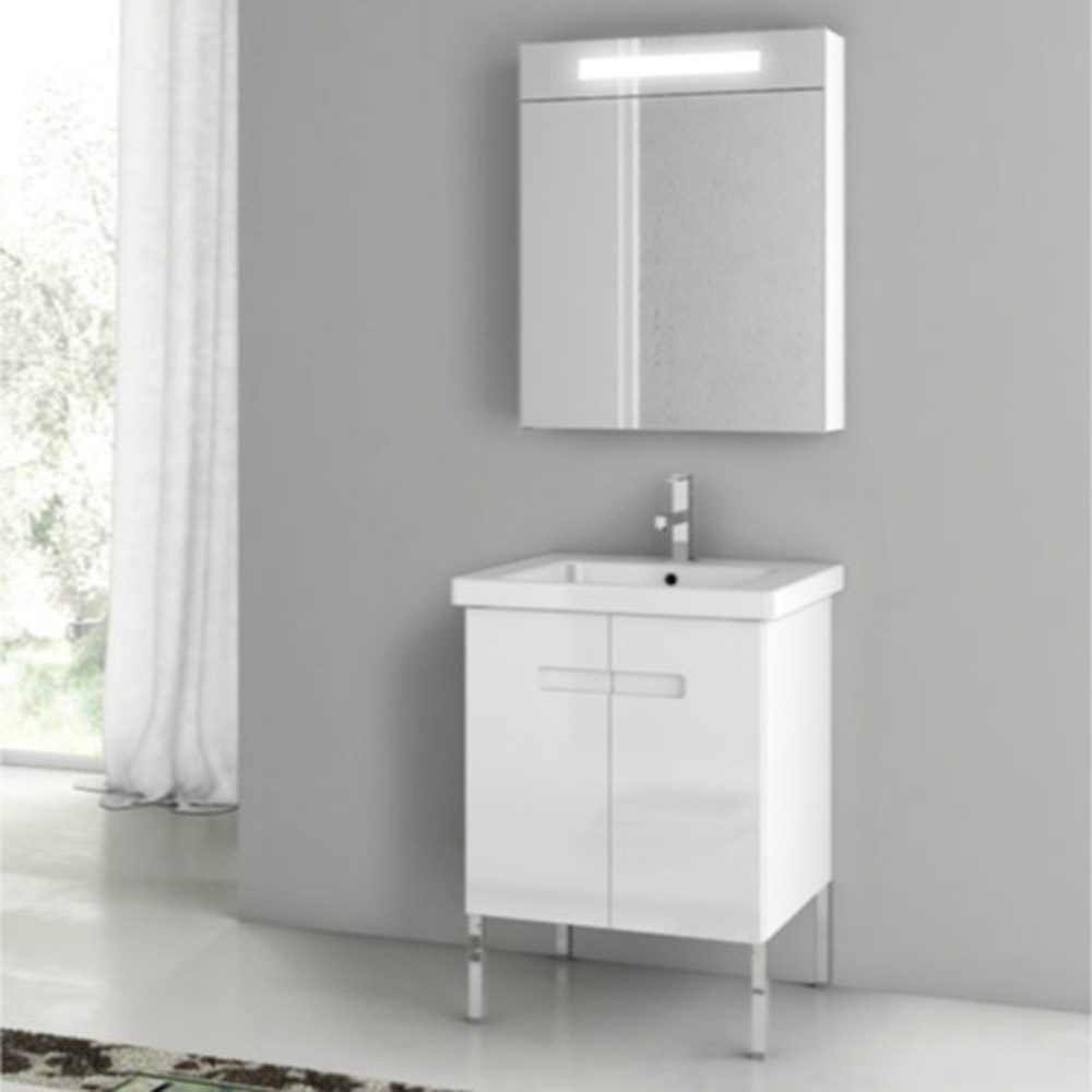 new york vanity eviva next modern 24 inch new york vanity set with ceramic sink matt canapa new york vanity eviva next modern 24 inch new york vanity set with ceramic sink matt canapa