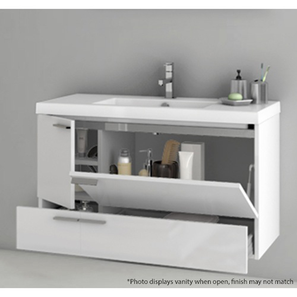 Modern Inch Bathroom Vanity Set With Medicine Cabinet Grey - New Space Inch Vanity Set With Medicine Cabinet modern inch bathroom vanity set with medicine cabinet grey - new space inch vanity set with medicine cabinet