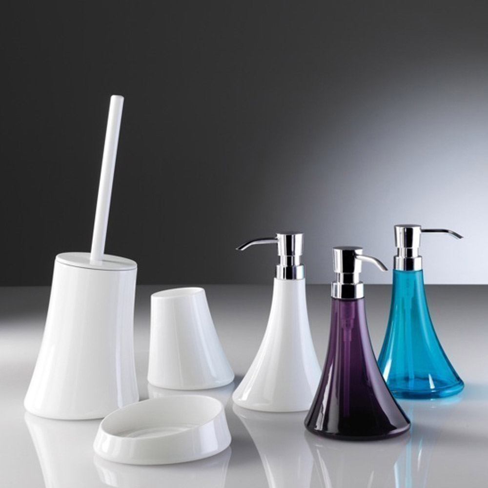 modern bath | zuri furniture modern bath | zuri furniture