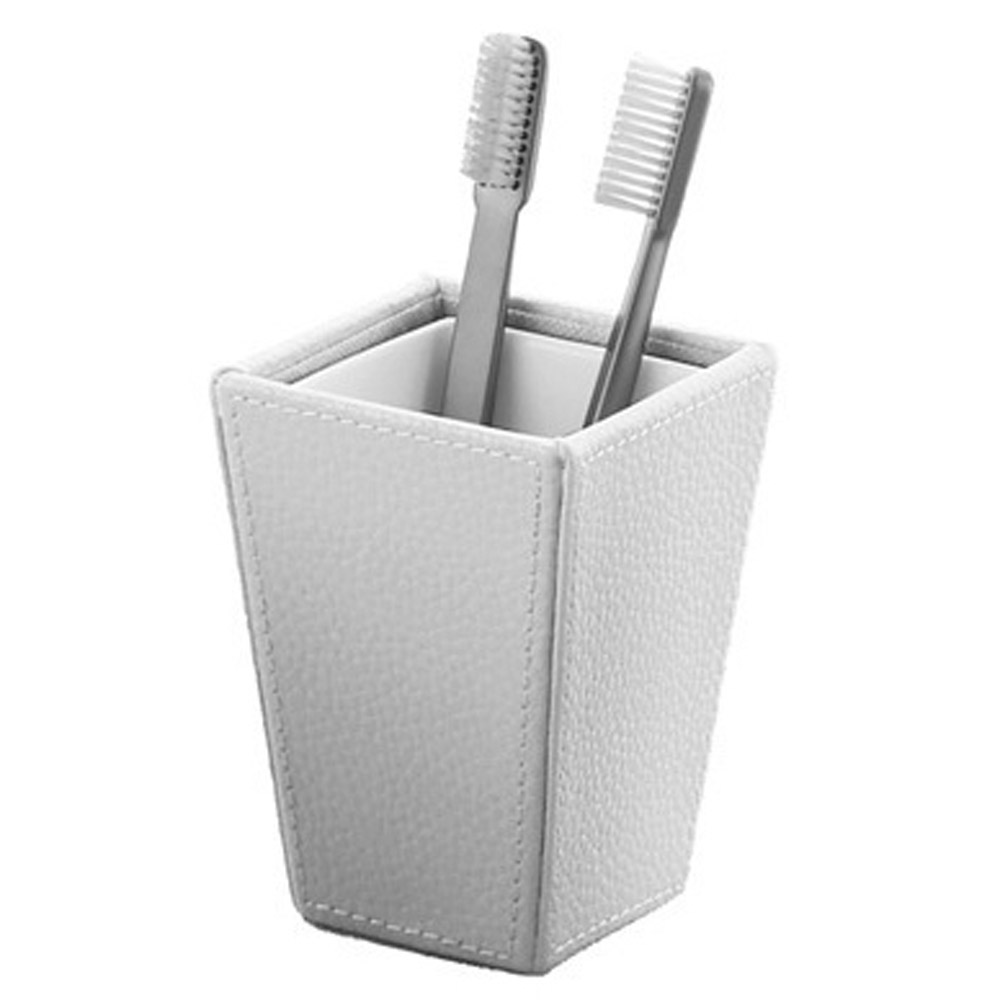Products In Tooth Brush Holders Bath Accessories Bath On Zuri - Products In Tooth Brush Holders Bath Accessories Bath On Zuri Furniture products in tooth brush holders bath accessories bath on zuri - products in tooth brush holders bath accessories bath on zuri furniture