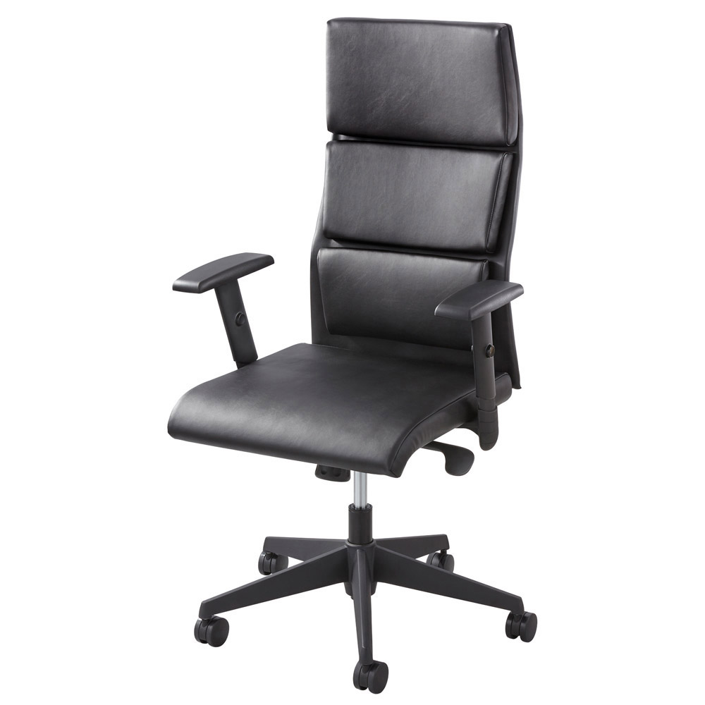 Modern Leather Executive Office Chairs Unique Contemporary Modern Leather Executive Office Chairs Unique Contemporary And Task Zuri Furniture