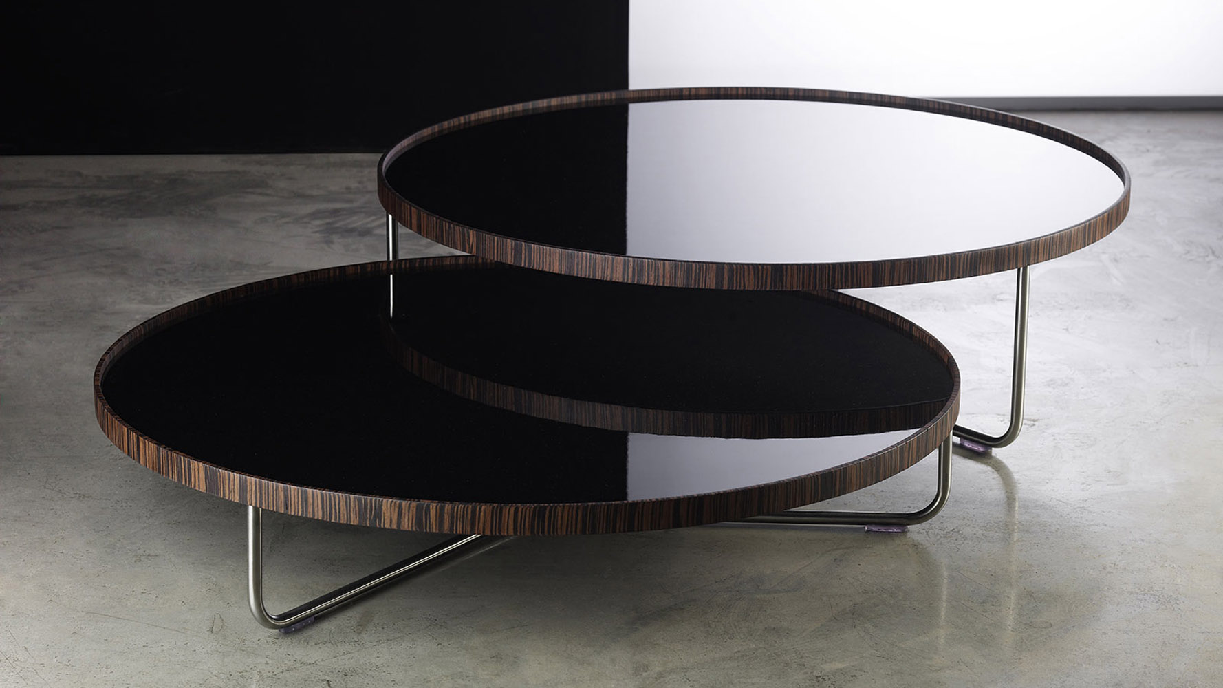 Adair Nesting Coffee Tables. Adair Nesting Coffee Tables Zuri Furniture adair nesting coffee tables. adair nesting coffee tables zuri furniture