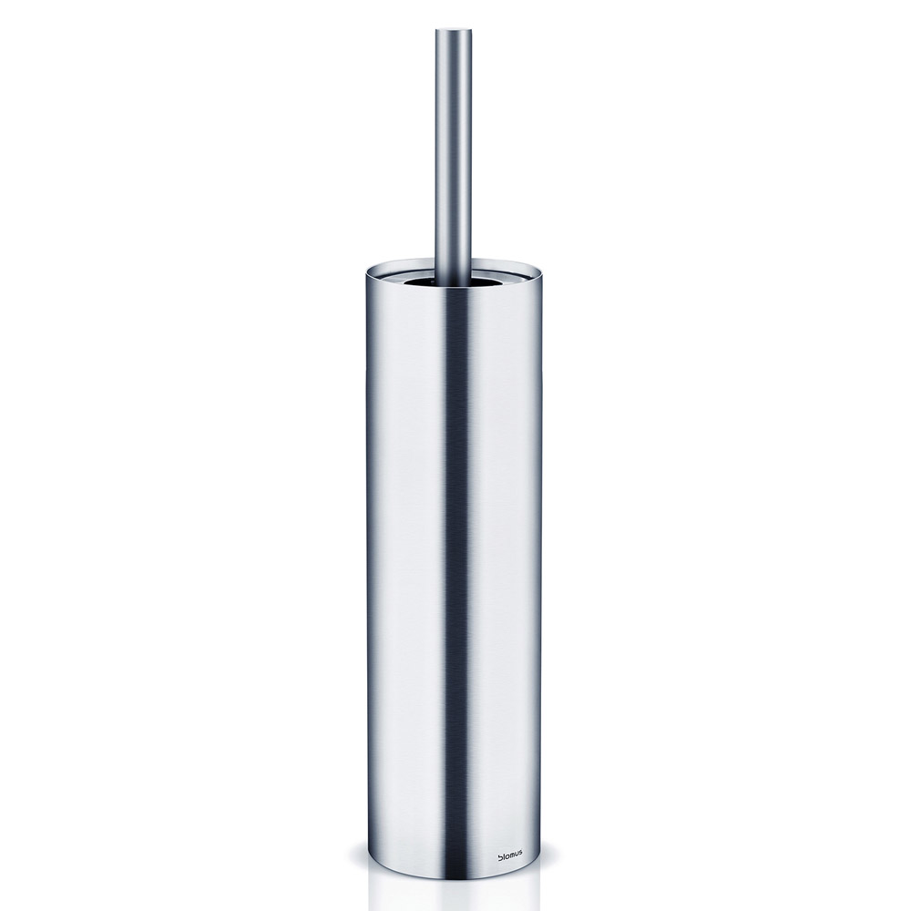 Modern Bathroom Toilet Paper Holders Brushes Zuri Furniture - modern bathroom toilet paper holders brushes zuri furniture -