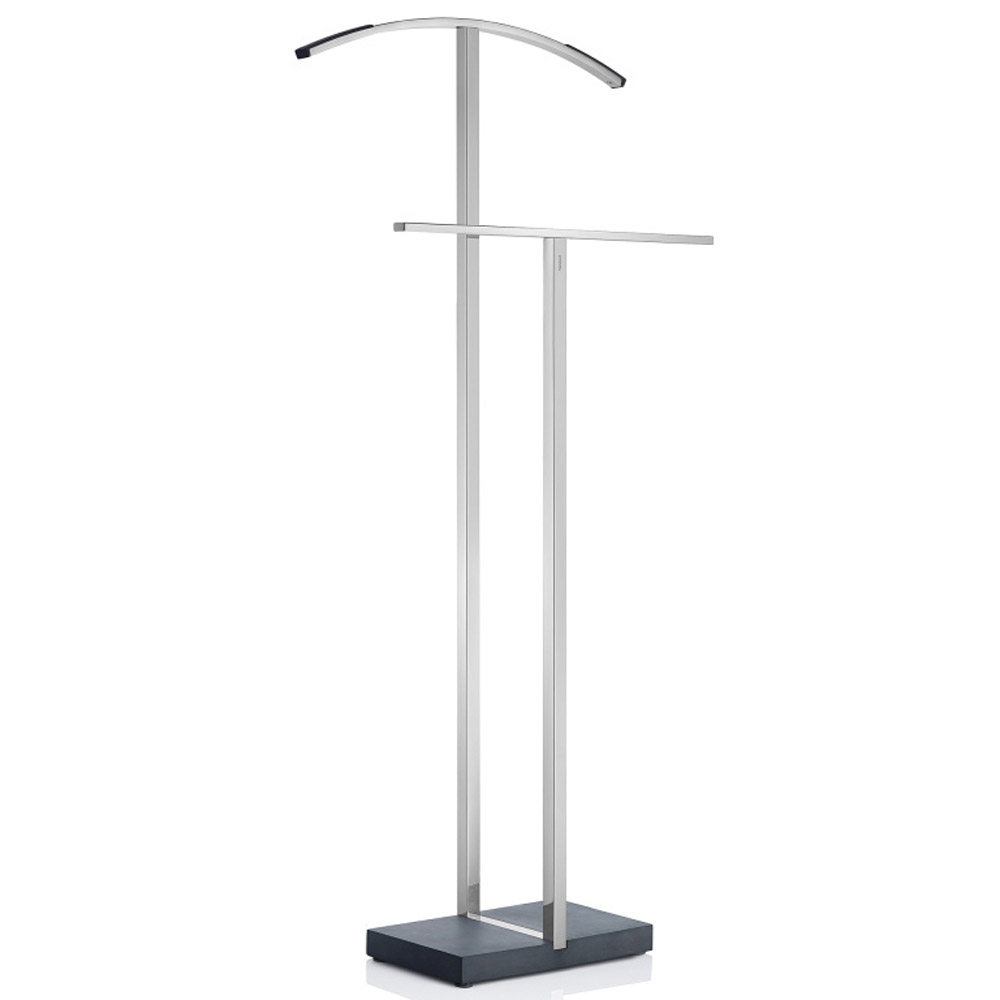 Blomus Menoto Valet Zuri Furniture