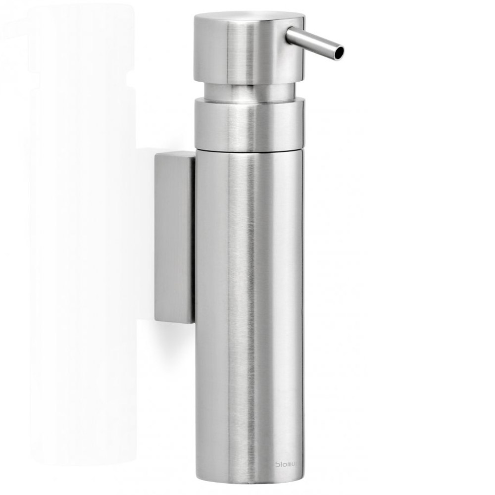 Products In Soap Dispensers Dishes Bath Accessories Bath On Zurifurniture. Products In Soap Dispensers Dishes Bath Accessories Bath On products in soap dispensers dishes bath accessories bath on zurifurniture. products in soap dispensers dishes bath accessories bath on
