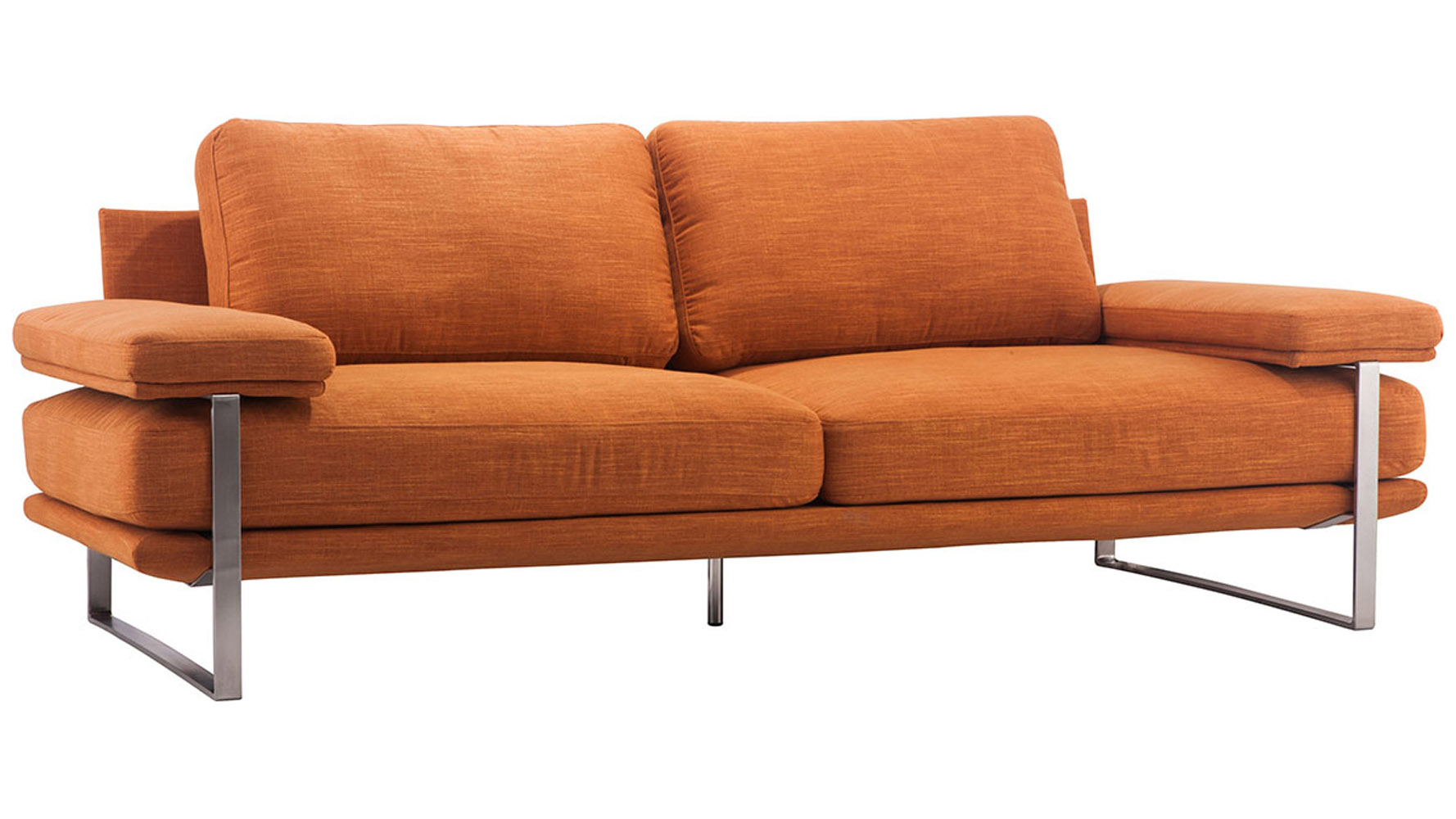Boba Sofa Zuri Furniture