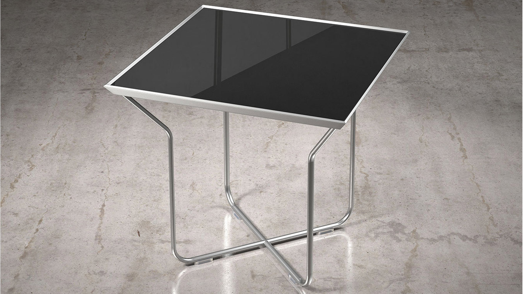 Black Glass Tables products in glass | acrylic,material - accent tables, accent Black Glass Tables products in glass | acrylic,material - accent tables, accent