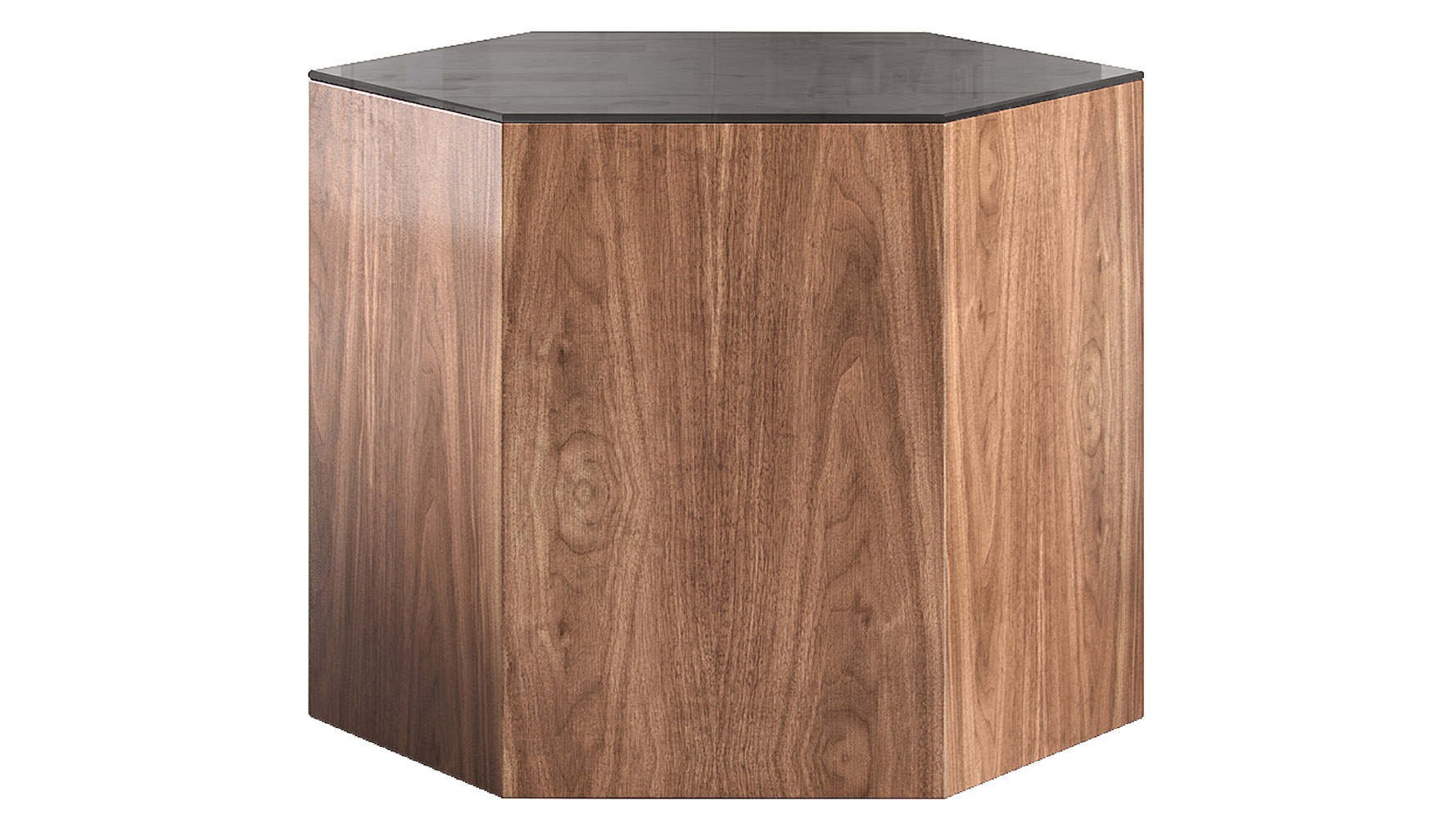 walnut wood furniture raw products in wood lacquer by material accent tables living on zuri furniture walnut wood furniture raw products in wood lacquer by material accent tables living on zuri furniture